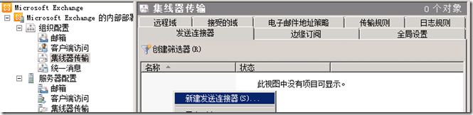 Image(128)