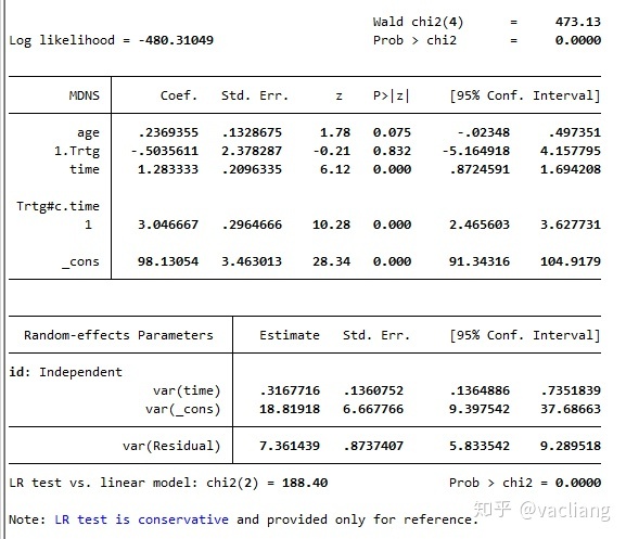 256eeccc751209f7b101529109a22f1f.png