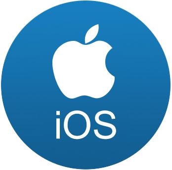 火狐浏览器Firefox 12 for iOS将增加新的生产力功能！火狐浏览器Firefox 12 for iOS将增加新的生产力功能！