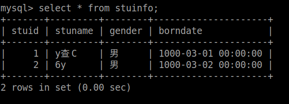 image-20210304212615028