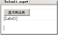 clip_p_w_picpath011