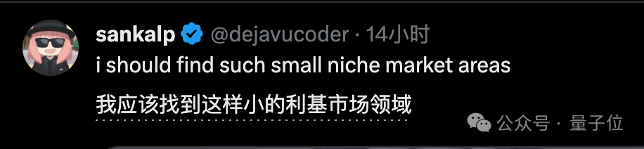 159a5bc6a217ab08626845d73365ed53.png