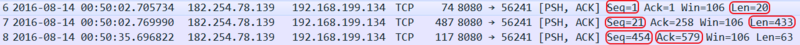 clipboard.png