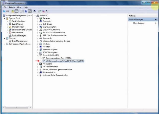update-cn900-mini-firmware-4