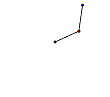 098eb29ca6f94278a8e3e0b5929bed0b.gif