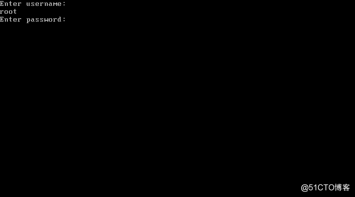 Linux CentOS 7系统安全控制详解（内容较多，可分次食用）
