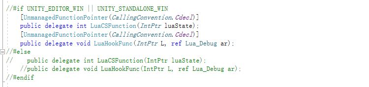 3cd270f369e5346ed2e989dd1fb64463.png