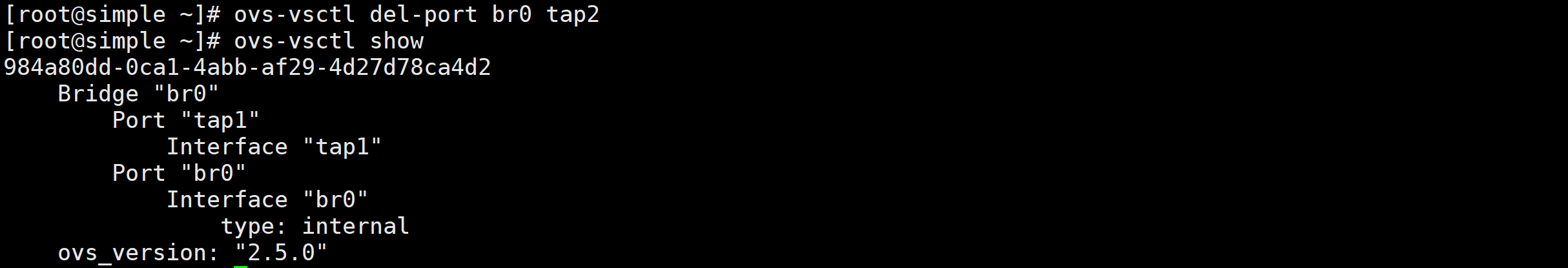 image-20230412205920078