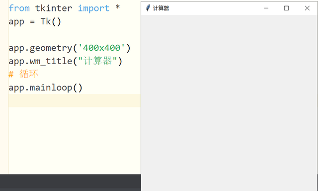 10dfa9ec8a13632787441f9123e80cea09fac752.png?token=49a506906ca5078b6022d4f04d6874c8