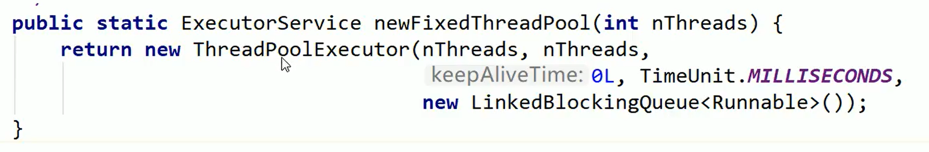 image-20240329170900210