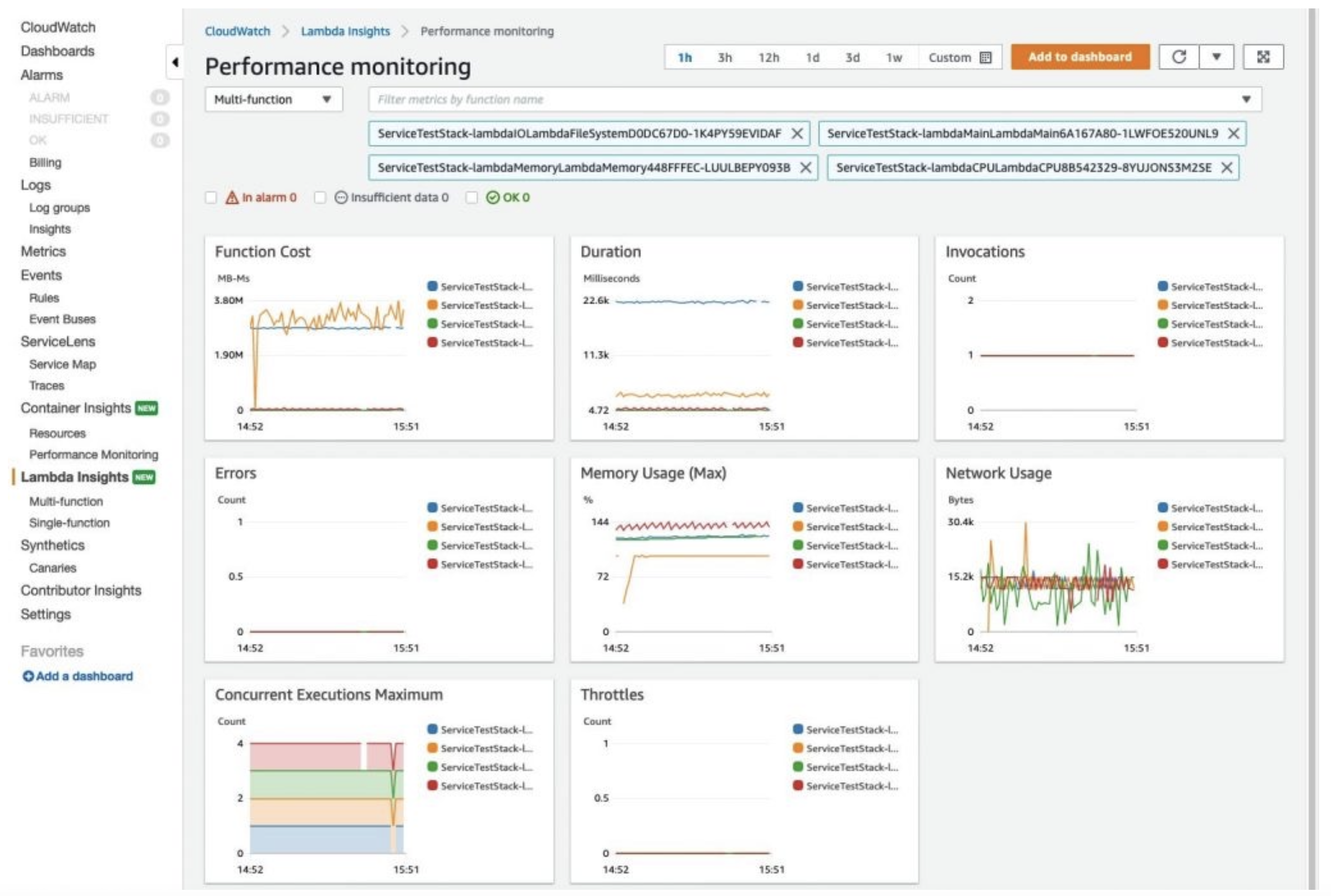 Screenshot 2023-08-27 at 23.11.48.png