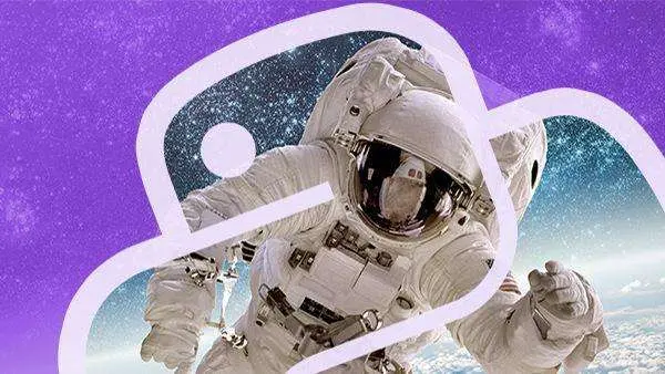 1240