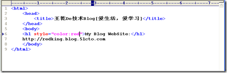 p_w_picpath