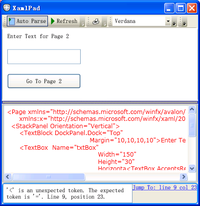 xaml.PNG