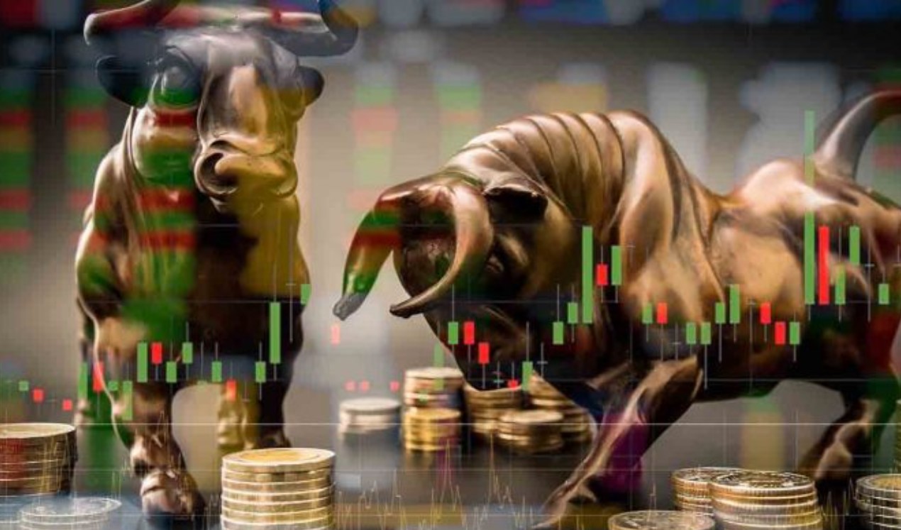 加密牛市即将到来宏观催化剂、比特币减半、以太坊持续升级成为关键_区块链_链科天下-Anome开发者社区