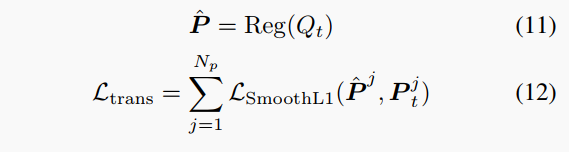 b7ef8489907fdf1f5c363d96c9097c76.png