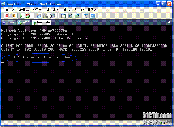clip_p_w_picpath026 clip_p_w_picpath026