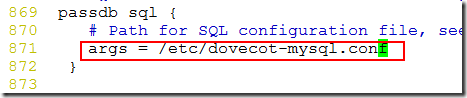 wps_clip_image-18287