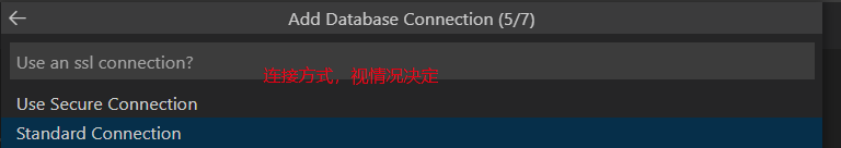 37711853e3cfb4a13b55bb7161f0b03d.png