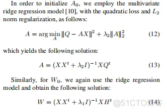【图像去噪】基于KSVD实现图像去噪matlab源码_matlab_19