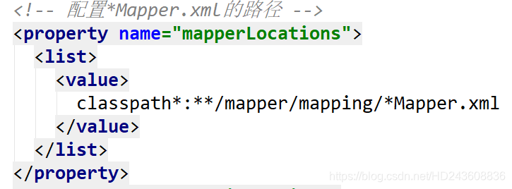 clipboard.png
