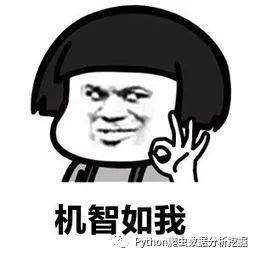 8a69b0b80d793ba29cb3f153cb332bf7.png