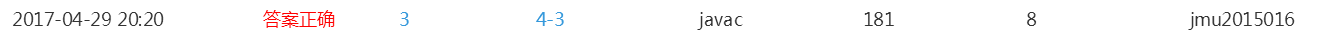 1109770-20170429202105740-212661215.png