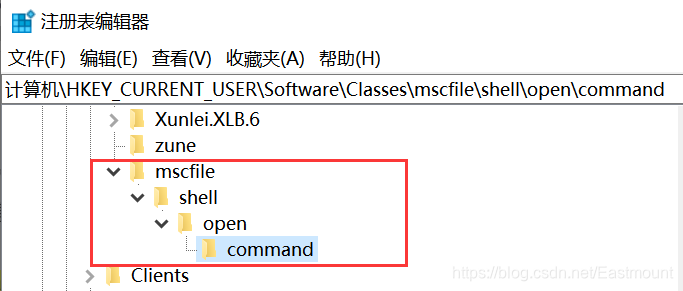 在这里插入图片描述 https://i-blog.csdnimg.cn/blog_migrate/b97d979477609a12f4ce6aa0e4a986b5.png#pic_center