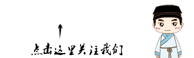 65ada74a9d1ffaeb3f1ef0f4ba7cdb3a.gif