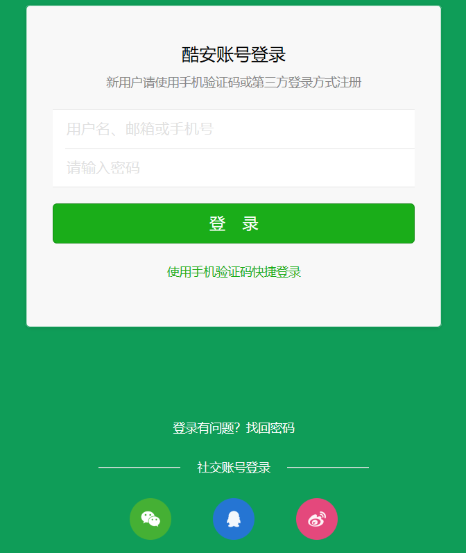 88b38125328f51cb6e9e5371676ae30a.png