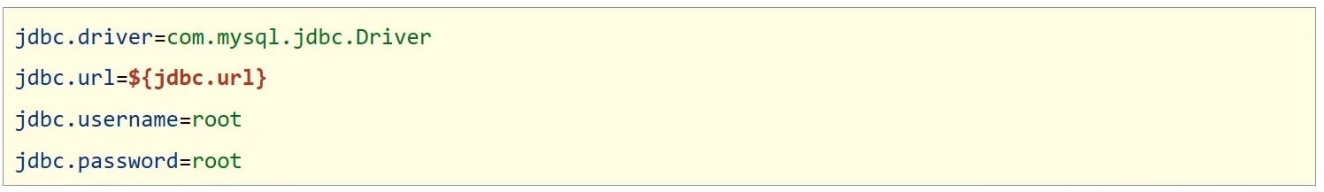 image-20220620180844675