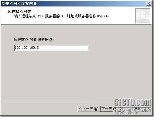 clip_p_w_picpath044