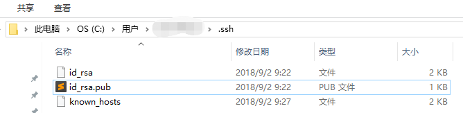 1317097-20180902094212898-270468804.png