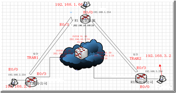 image_thumb11
