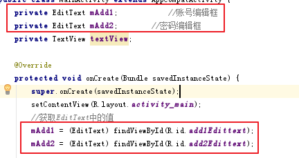 1115768-20170617223558509-1517194545.png