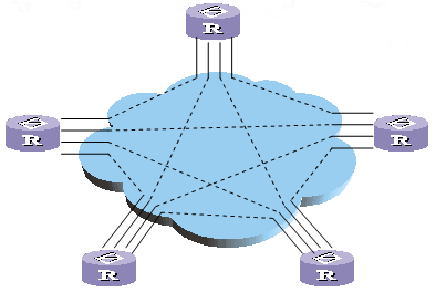 1276762-20180707163246013-1485173194.png