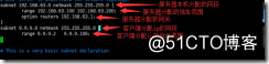clip_image232