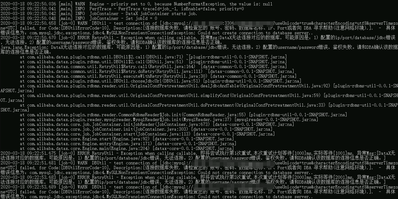 image-20200319100828504
