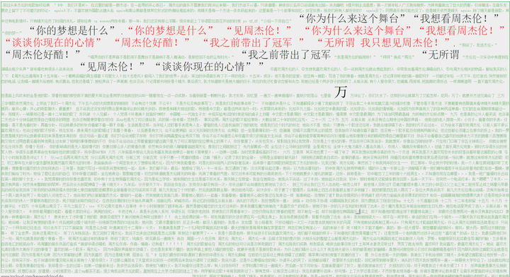v2-a9b95f2f36b026d558a1ecd069784a4f_b.png