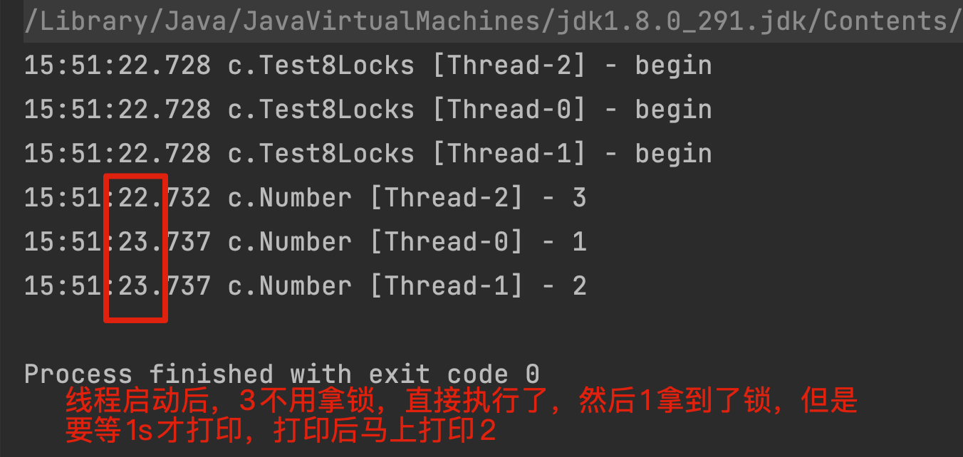 image-20211020155310634