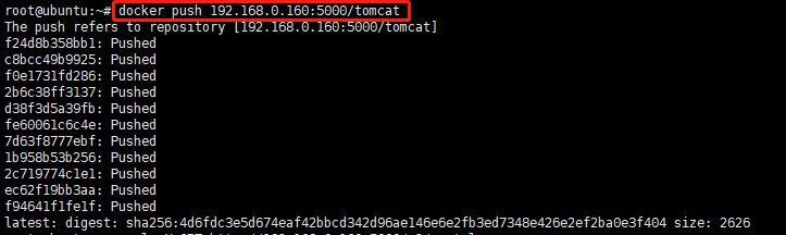 b8338f3ab7416b2b1dfe1faac20e4954.png