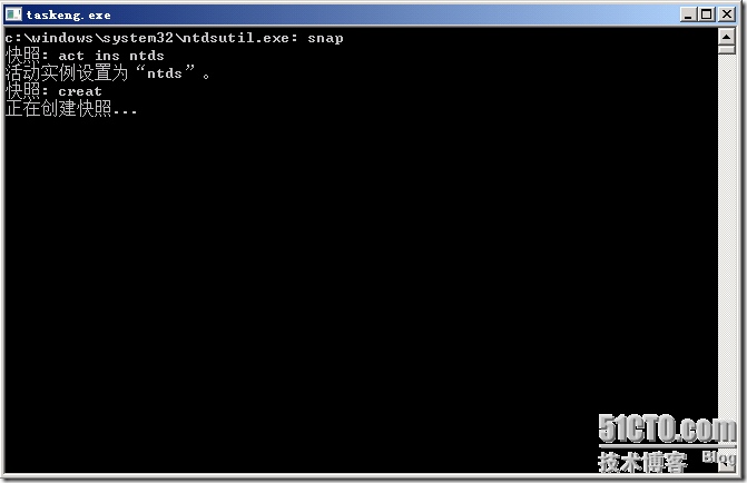 clip_p_w_picpath011