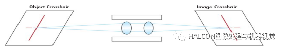 de8f3843ce648f5843129c9e8e9828b8.png