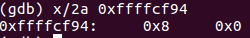 886779-20161204104520302-697357349.png