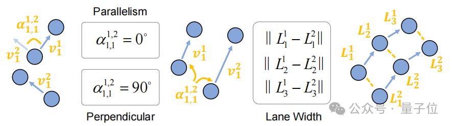 769e71dd78d14baca35a1388390c5ec4.png