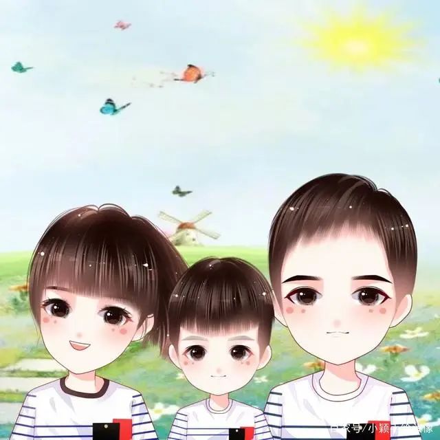 aaaf4c5730b6e15f8e4be2a41dea46f7.png