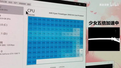 a36226a013b2fd6be63aeba57bd95b3d.gif