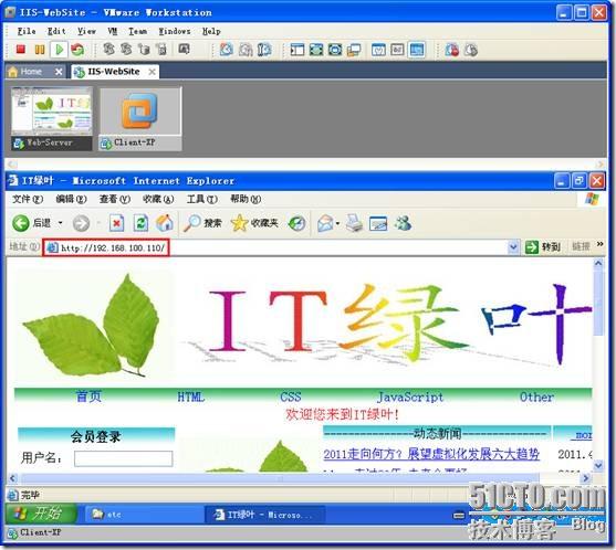 clip_p_w_picpath200