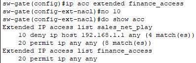 image-20211113003714433