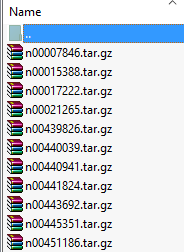 file